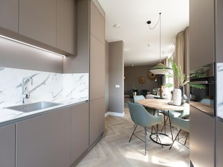 Appartement Den Haag Kenmerken 12