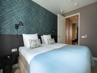 Appartement Den Haag Équipement 14