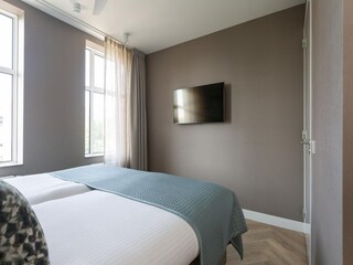 Appartamento Den Haag Caratteristiche 30