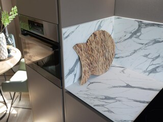 Appartamento Den Haag  43