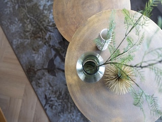 Appartement Den Haag  39