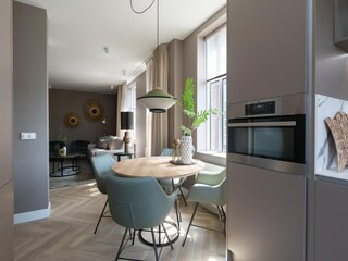 Apartment Den Haag Features 33