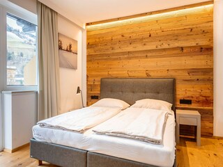 Ferienpark Saalbach Ausstattung 16