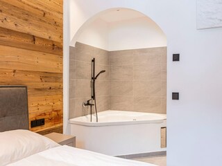 Holiday park Saalbach Features 9