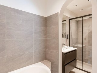 Parco vacanze Saalbach Caratteristiche 15