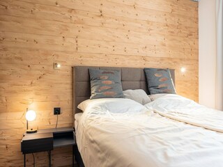 Vakantiepark Saalbach Kenmerken 14