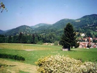 Ferienpark le thillot Umgebung 20