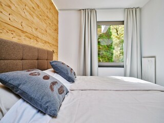 Vakantiepark Saalbach Kenmerken 8