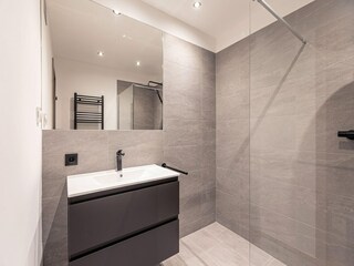 Vakantiepark Saalbach Kenmerken 12