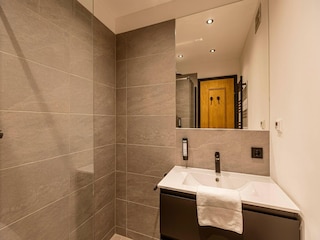 Ferienpark Saalbach Ausstattung 6