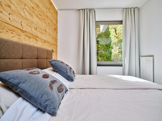 Vakantiepark Saalbach Kenmerken 11