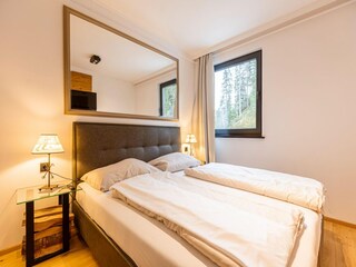 Vakantiepark Saalbach Kenmerken 12
