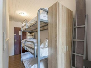 Appartement Orcières Kenmerken 13