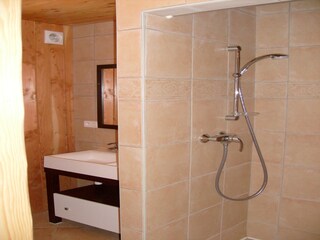 Parco vacanze le thillot Caratteristiche 16