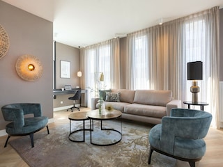 Apartment Den Haag Features 34