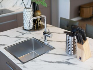 Appartamento Den Haag Caratteristiche 18