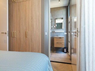 Appartement Den Haag Kenmerken 38