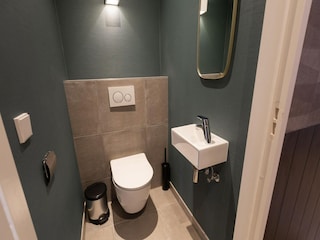 Apartment Den Haag Features 33