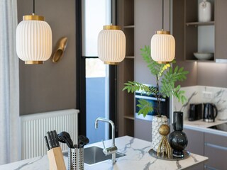 Appartement Den Haag Kenmerken 28