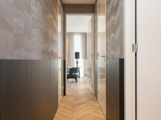 Apartamento Den Haag Características 13