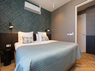 Appartamento Den Haag Caratteristiche 29