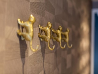 Appartement Den Haag  40