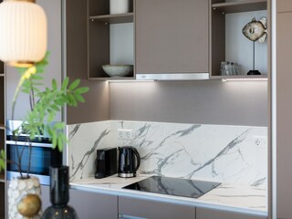 Appartamento Den Haag Caratteristiche 26