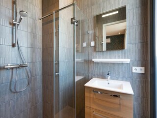 Apartamento Den Haag Características 27