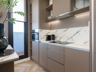 Appartement Den Haag Kenmerken 34