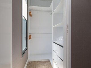 Appartamento Den Haag Caratteristiche 29