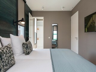 Apartamento Den Haag Características 33