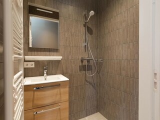 Appartamento Den Haag Caratteristiche 38