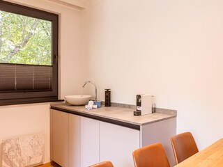 Parco vacanze Saalbach Caratteristiche 13