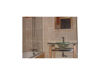 Parco vacanze le thillot Caratteristiche 8