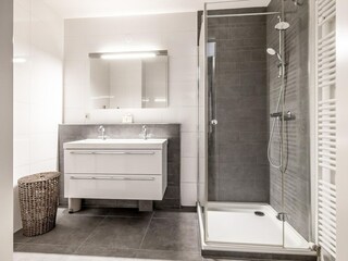 Apartamento Scheveningen Características 18