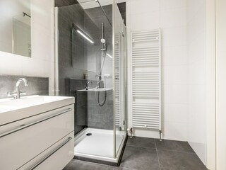 Apartment Scheveningen Ausstattung 22