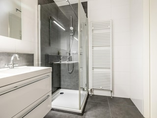 Apartment Scheveningen Features 22