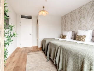 Apartment Scheveningen Ausstattung 20