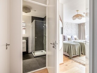 Apartment Scheveningen  40