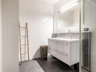 Apartment Scheveningen Ausstattung 16