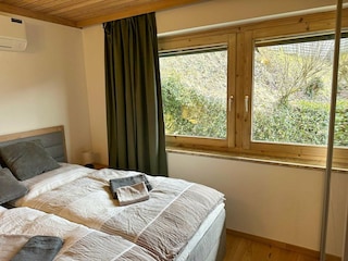 Apartment Saalfelden Ausstattung 7