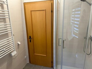 Apartment Saalfelden Ausstattung 22