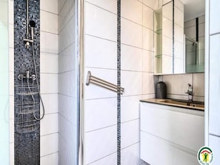 Apartment Sainte-Geneviève-en-Bray  2