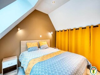 Appartement Sainte-Geneviève-en-Bray  11