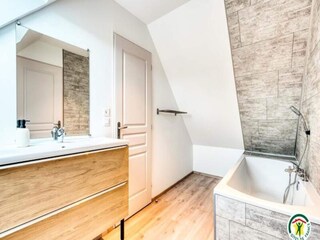 Apartment Sainte-Geneviève-en-Bray  3