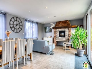Apartment Sainte-Geneviève-en-Bray  8