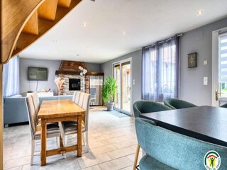 Apartment Sainte-Geneviève-en-Bray  9