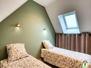 Apartment Sainte-Geneviève-en-Bray  10