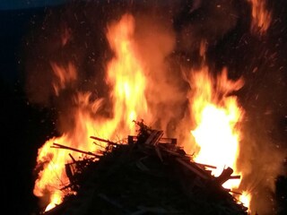 Fattoria Völs am Schlern Ambiente 35