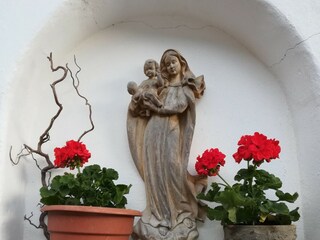 Fattoria Völs am Schlern Registrazione all'aperto 5